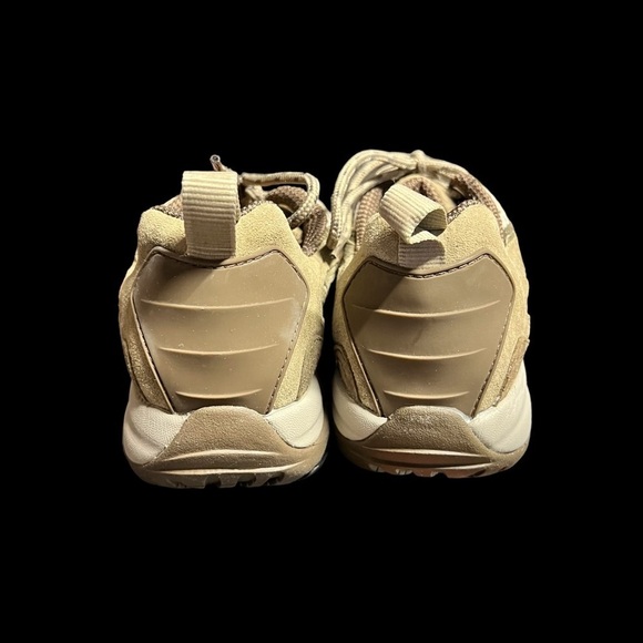 🌻Merrell Siren Ventilator  Desert Sage Hiking Shoes Women's Size 8.5 - Picture 2 of 9